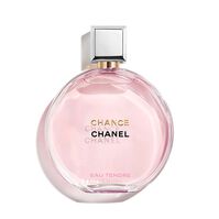 CHANCE EAU TENDRE  150ML-189911 CHANCE EAU TENDRE  150ML-189911 8